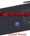 Apple Ipad A1454 Pil Batarya