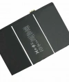 Apple Ipad A1458 Pil Batarya