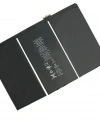 Apple Ipad A1459 Pil Batarya