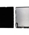 Apple iPad A16 11 A3354 A3355 A3356 Lcd İç Ekran