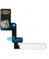 Apple iPad A16 11 A3354 A3355 A3356 On Off Açma+Kapama Power Flex Buton BEYAZ