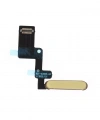 Apple iPad A16 11 A3354 A3355 A3356 On Off Açma+Kapama Power Flex Buton SARI