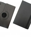 Apple iPad A16 11 A3354 A3355 A3356 Stand 360 Derece Döner Kapaklı Tablet Kılıf