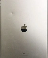 Apple Ipad A1670 Kasa ve Batarya 2. EL