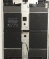 Apple Ipad A1670 Kasa ve Batarya 2. EL