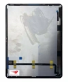 Apple iPad Air 13 (M3) A3268 A3269 A3271 Lcd Ekran Dokunmatik Takım