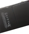 Apple iPad Air 2 A1566 A1567 Batarya Pil