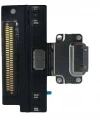 Apple İpad Air 3 A2152 A2123 A2153 A2154 Şarj Soketi