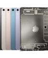Apple iPad Air 4 A2316 A2324 A2325 A2072 Arka Kasa Kapak