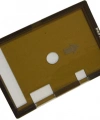 Apple İpad Air 4 A2316 A2324 A2325 A2072 Laminasyon Hizalama Kalıbı
