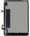 Apple İpad Air 4 A2316 A2324 A2325 A2072 Lcd Ekran Dokunmatik Takım