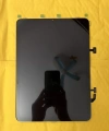 Apple iPad Air 4 A2316 A2324 A2325 A2072 Lcd Ekran Dokunmatik Takım ORİJİNAL