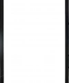 Apple İpad Air 4 A2316 A2324 A2325 A2072 Lens