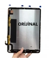 Apple iPad Air 5 A2588 A2589 A2591 Lcd Ekran Dokunmatik Takım ORİJİNAL