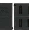 Apple iPad Air 5 A2588 A2589 A2591 Pil Batarya