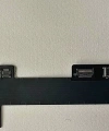 Apple İPad Air 5 A2588 A2589 A2591 Şarj Soketi