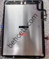Apple iPad Air 6.Nesil 11 A2902 A2903 A2904 Lcd Ekran Dokunmatik Takım