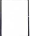 Apple iPad Air 6.Nesil 11 A2902 A2903 A2904 Ön Cam Lens Ocalı