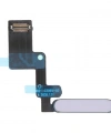 Apple iPad Air 6.Nesil 11 A2902 A2903 A2904 On Off Buton Güç Düğmesi Tuşu Mor Purple