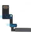 Apple iPad Air 6.Nesil 11 A2902 A2903 A2904 On Off Buton Güç Düğmesi Tuşu Uzay Grisi
