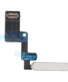 Apple iPad Air 6.Nesil 11 A2902 A2903 A2904 On Off Buton Güç Düğmesi Tuşu Yıldız Işığı Starlight