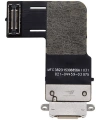 Apple iPad Air 6.Nesil 11 A2902 A2903 A2904 Şarj Soketi