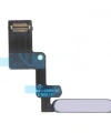 Apple iPad Air 6.Nesil 13 A2898 A2899 A2900 On Off Buton Güç Düğmesi Tuşu Mor Purple
