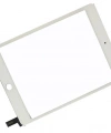 Apple ipad Mini 4 A1538 A1550 Dokunmatik Beyaz