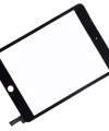 Apple ipad Mini 4 A1538 A1550 Dokunmatik Siyah