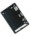 Apple iPad Mini 4 A1538 A1550 Dolu Kasa Orijinal