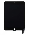 Apple iPad Mini 4 A1538 A1550 Lcd Ekran Dokunmatik SİYAH ORİJİNAL