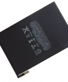 Apple ipad mini 4 A1550 A1538 batarya pil