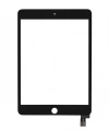 Apple İpad Mini 5 A2124 A2125 A2126 A2133 Dokunmatik Siyah