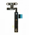 Apple İpad Mini 5 A2124 A2133 A2125 A2126 Power On Off Flex