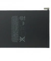 Apple İpad Mini 5 A2133 A2124 A2125 A2126 Pil (Batarya)