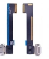 Apple İpad Mini 5  A2133  A2124 A2125 A2126 Şarj Soketi