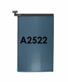 Apple iPad Mini 6 A2567 A2568 A2569 Batarya Pil