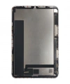 Apple iPad Mini 6 A2567 A2568 A2569 Lcd Ekran Dokunmatik Takım