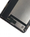 Apple iPad Mini 6 A2567 A2568 A2569 Lcd Ekran Dokunmatik Takım