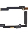 Apple ipad Mini 6 A2567 A2568 A2569 Power On Off Flex