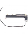 Apple iPad Mini 6 A2567 A2568 A2569 Wifi Anteni Sinyal Flex Kablosu