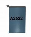 Apple iPad Mini 6.Nesil A2522 Batarya Pil