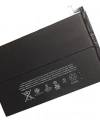 Apple Ipad Mini A1599 Pil Batarya