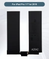 Apple iPad Pro 11 1.Nesil A1934 A1979 A1980 A2013 Batarya Pil A2042