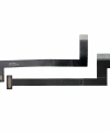 Apple iPad Pro 11 1.Nesil A1974 A1979 A1980 A1934 A2013 Lcd Flex Kablo