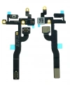 Apple iPad Pro 11 2.Nesil A2068 A2230 A2228 A2231 On Off Flex