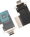 Apple iPad Pro 11 2.Nesil A2068 A2230 A2228 A2231 Şarj Soketi
