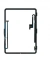 Apple iPad Pro 11 3.Nesil A2301 A2377 A2459 A2460 Dokunmatik Lens
