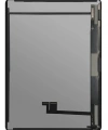 Apple iPad Pro 11 3.Nesil A2301 A2377 A2459 A2460 Lcd Ekran Dokunmatik Takım