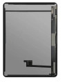 Apple iPad Pro 11 4.Nesil A2759 A2435 A2761 A2762 Lcd Ekran Dokunmatik Takım